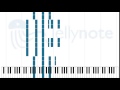 Flag and Finger - Marcy Playground [Sheet Music]