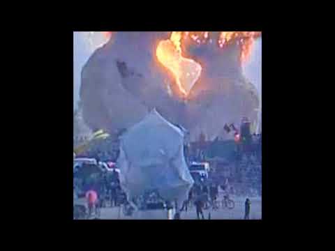 39. drip-133 & blank body - selfless [13.12.2014]