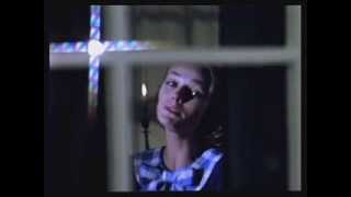 Цветные Сны (песня из к/ф "Мэри Поппинс, до свидания")