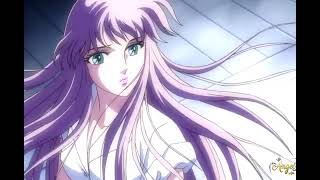 Download lagu Melodias tristes de los caballeros del zodiaco mp3