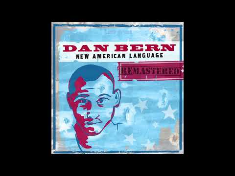 Thanksgiving Day Parade - Dan Bern