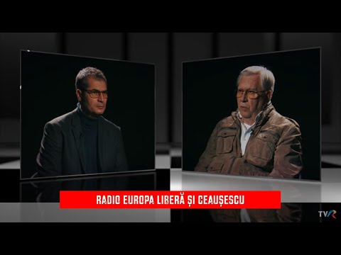 Breaking Fake News: despre demontarea ştirilor false şi dezinformărilor regimului comunist (@TVR1)