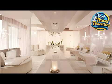 Https Rl Jw Org Hotels