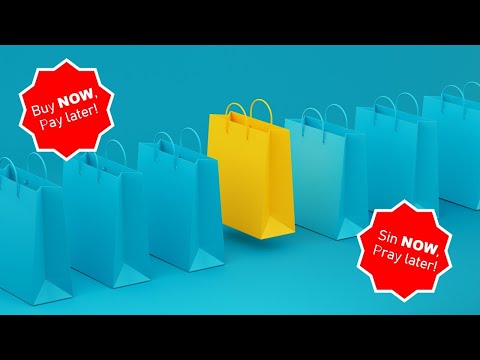 Thumbnail for Buy Now, Pay Later video