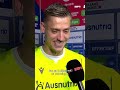 Andries Noppert ? Zeist #SHORTS