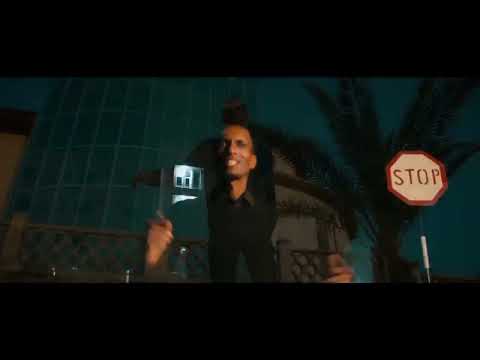 NEW Eritrea music By Micheale  kflay Shfta liba (shfta liba)