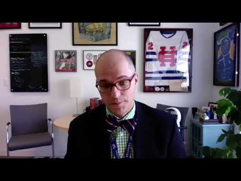 Jakavi ruxolitinib 20 mg tablets