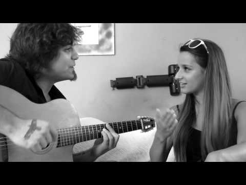 E. Jeliazkov's Music Afternoons - Ep. 3 (Guest Teddy Bennington)