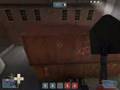 Soldier1