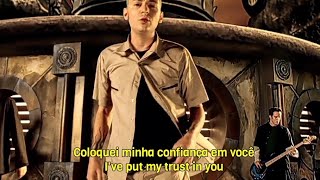 Download lagu Linkin Park - In The End (Tradução/Legendado) mp3 Download lagu Linkin Park - In The End (Tradução/Legendado) mp3
