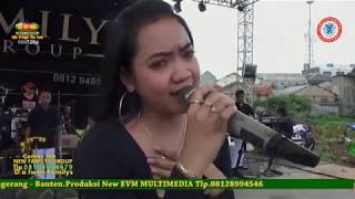 Download lagu Akhir Perpisahan Erika Syaulina mp3 Download lagu Akhir Perpisahan Erika Syaulina mp3