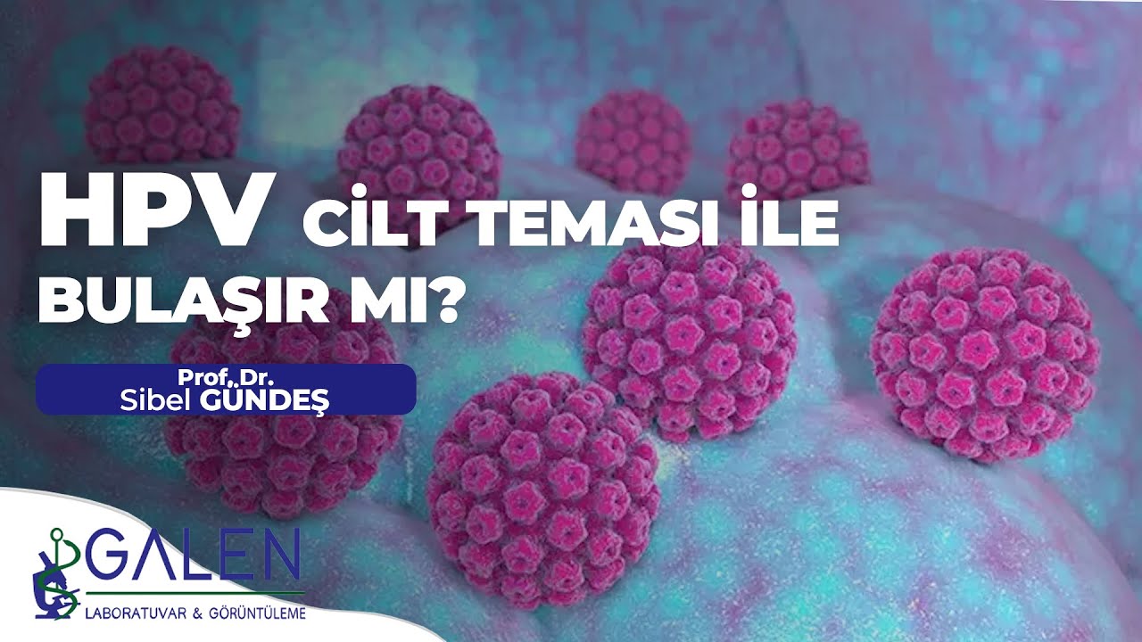HPV