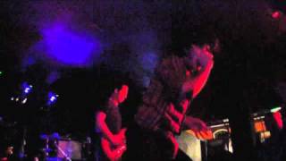 Lamnidae by This Or The Apocalypse LIVE