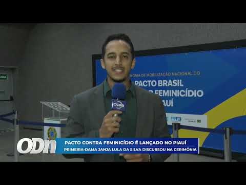 O Dia TV