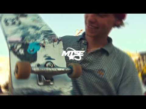 [FREE] Makko x Pashanim x DnB Type Beat 2025 - vergessen