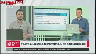 UNGARIA – PORTUGALIA: Selecții în cote de 1.46 și 1.65 ce îți pot aduce noi câștiguri!
