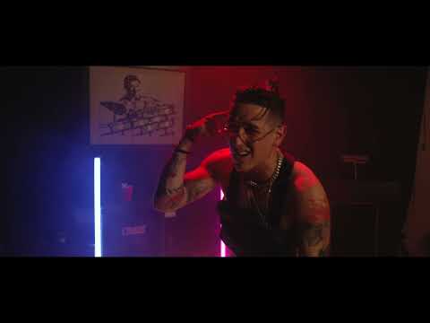 #FlowLaMovie #Mirame #NioGarcia Nio Garcia, Rauw Alejandro, Lenny Tavarez - Mírame (Video Oficial)