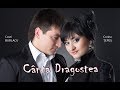 Cinta Dragostea - Costi Burlacu & Corina Tepes ...