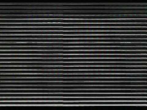 AssiJunk feat. Khryzmo-Dunkle Armee