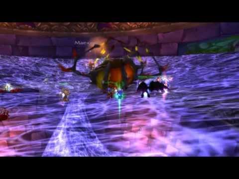 The Undying - Achievement - World of Warcraft  Chaos Theory sunwell