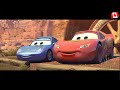 Cars Our Town Canadian French