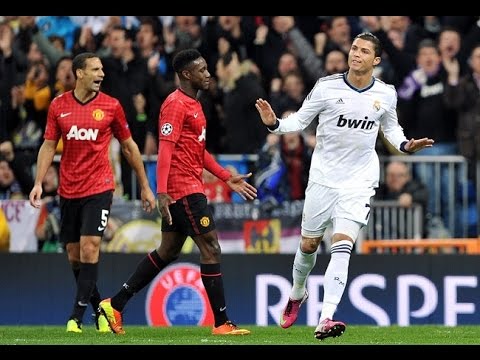 Treta Dentro De Campo