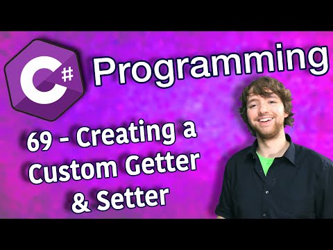 C Programming All in One Tutorial Series 6 HOURS
