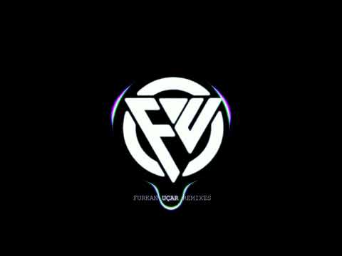 UZI x MONTIEGO - PARA (FURKAN UÇAR REMİX)