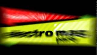 04/12 - ELECTRO M.A.G. PARTY @ NATIVOS - DUB SHAPE (JOÃO LEE &amp; ALE REIS) - ANÁPOLIS - GO