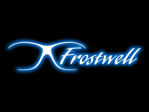 Martin Solveig vs Felguk   Hello vs Blow Out (Frostwell Mashup)