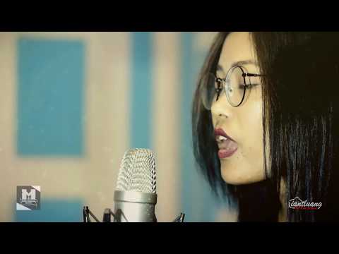 Malsawmdawngkimi Ralte - Vanram ngaihtuah hian - Studio Cover