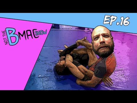 download lagu mp3 mp4 Bmac, download lagu Bmac gratis, unduh video klip Bmac