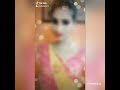 New Hot Instagram Reel Insta Reels Shorts