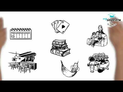 Mehrgenerationenhaus Lübz