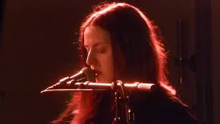 Adna live - Closure - 30.09.2017 - Way Back When Festival - Dortmund