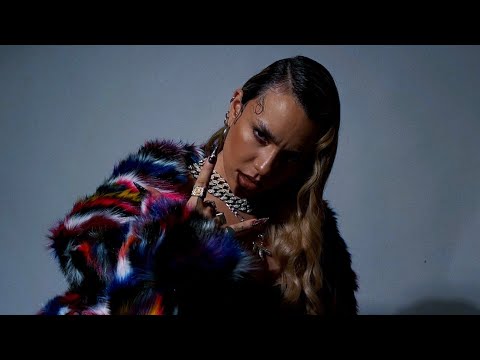 06. Villain Bala Cause (Manifesto) - Blu Fiefer | بلو فايفر - فيلين بلا كوز