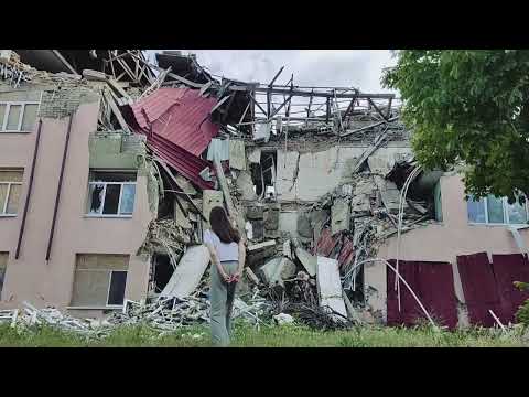 TEEN ANGST | Teaser | English Subs | 2024