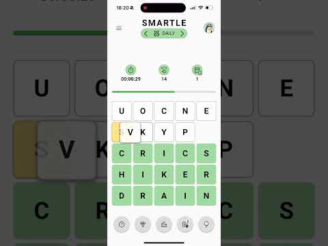 Smartle