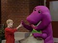 Barney S Fantastic For December 2018 Volume 1 2018 Version Part 7
