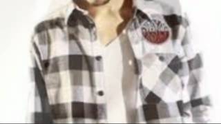 Bei Maejor - Diamond