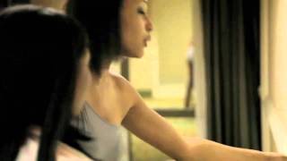 The Lil Chuckee Show 3/14/11 part 2