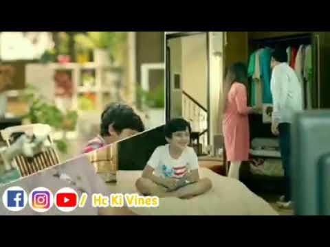 download lagu mp3 mp4 Www Gand Com, download mp3 Www Gand Com free downloadn, video klip Www Gand Com