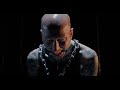 sKitz Kraven - Knife Play (Official Music Video)