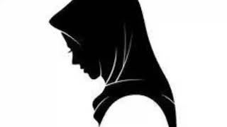 Download lagu UTIWI KALAO LAO mp3