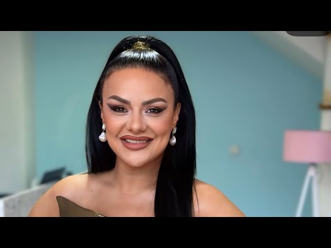 Vukica Celebieva - Davaj cico 