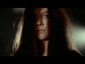 Ian Arden Nadia Official Video