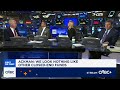 Pershing Square CEO Bill Ackman: We look nothing like other closed-end funds