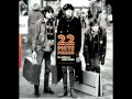 22-Pistepirkko - Horseman's son