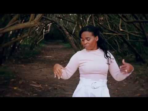 ZULEYKA BARREIRO | QUE ME FALTE TODO MENOS SU PRESENCIA | (VIDEO OFICIAL)