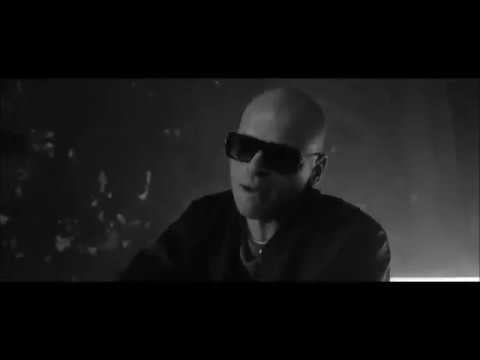 Paluch x Gruby Mielzky x Shellerini - BOOM BAP FM (Dave Blend)